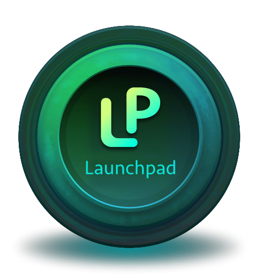LaunchPad